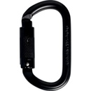 Singing Rock Oval Triplelock