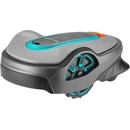 Image 1 of GARDENA SILENO life 1250 (15103-32)