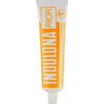 INDULONA 100ml Профи Невен (портокал)