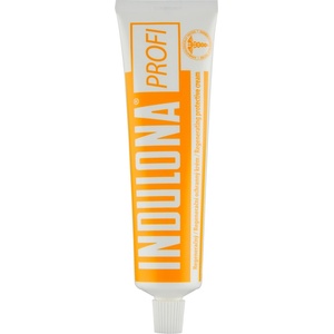INDULONA 100ml Профи Невен (портокал)