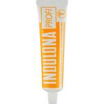 Sarantis Indulona 100ml Профи Невен (портокал)
