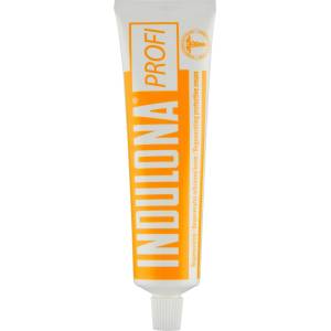 Sarantis Indulona 100ml Профи Невен (портокал)