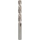Bosch 2608595080