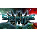 Startide