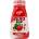 6PAK Nutrition Syrup Zero - Strawberry [500 мл]