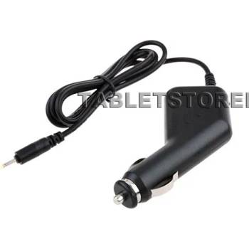 Image 1 of 5V Зарядно устройство за автомобил (zu1)