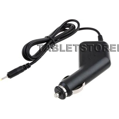 5V Зарядно устройство за автомобил (zu1)