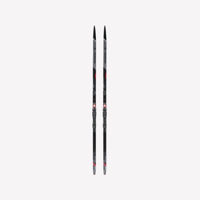 Rossignol Delta Comp R-Skin IFP + Race Classic 2023/24