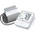 Beurer BM 51 easyClip (65204)
