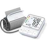 Beurer BM 51 easyClip (65204)
