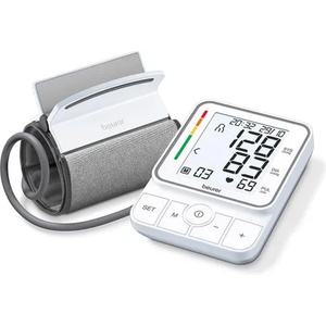 Beurer BM 51 easyClip (65204)