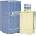 Ralph Lauren Chaps EDT 100 ml
