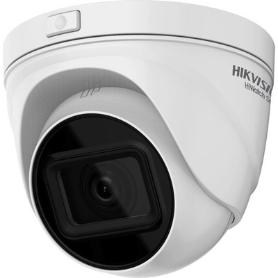Hikvision HiWatch HWI-T621H-Z (2.8-12 mm)