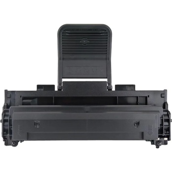 Compatible Тонер Samsung/Xerox 1610/2010/4521/3117 (HSAM ML1610/2010/2510/2570/SCX4321/4521/)