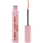 MAX Factor Спирала 2000 Calorie Long Lash Era 01 Black, 7, 8 g (10475028)