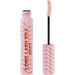 MAX Factor Спирала 2000 Calorie Long Lash Era 01 Black, 7, 8 g (3083286)