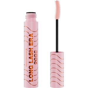 MAX Factor Спирала 2000 Calorie Long Lash Era 01 Black, 7, 8 g (3083286)