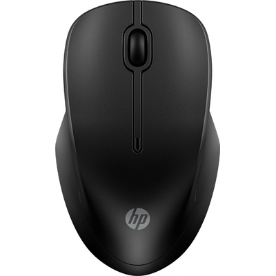 HP 255 Dual Wireless Mouse 8R3U1UT