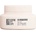 Authentic Beauty Concept Solid Pomade 85 ml