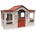 Chicos Cottage (89650)