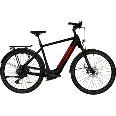 CORRATEC E-Power Trekking 28 CX6 Gent 2026