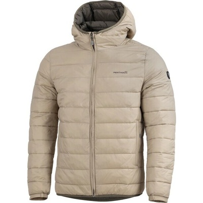 Pentagon pánska Aurora 2.0. khaki