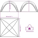 Image 1 of vidaXL 94373