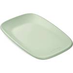 Nattou Възглавничка за повивалник Nattou - Softy, Green (148016) - ozone