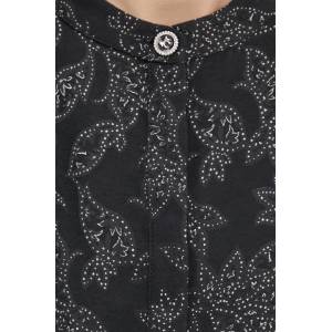 Bruuns Bazaar Рокля (BBW4238)
