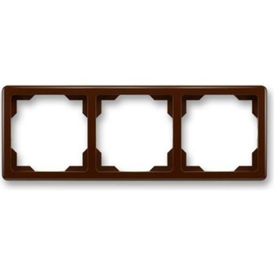 ABB Swing 3901G-A00030 H1