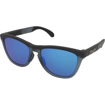 Oakley Диоптрични очила Oakley Frogskins Range OO9284 928419