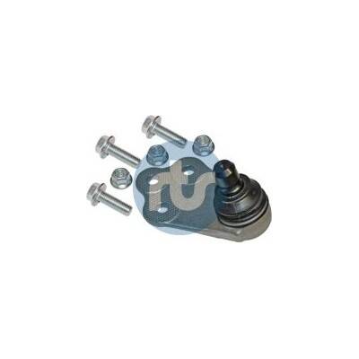 RTS-93.05405+