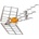 Televes DVB-T2