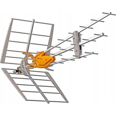 Televes DVB-T2