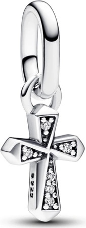 Pandora 793044C01