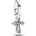Pandora 793044C01