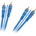 Cabletech KPO2669-5