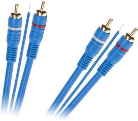 Cabletech KPO2669-5