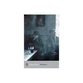DUBLINERS Penguin