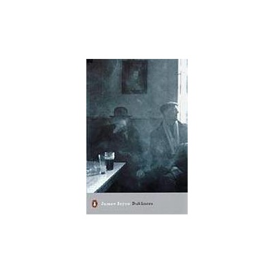 DUBLINERS Penguin