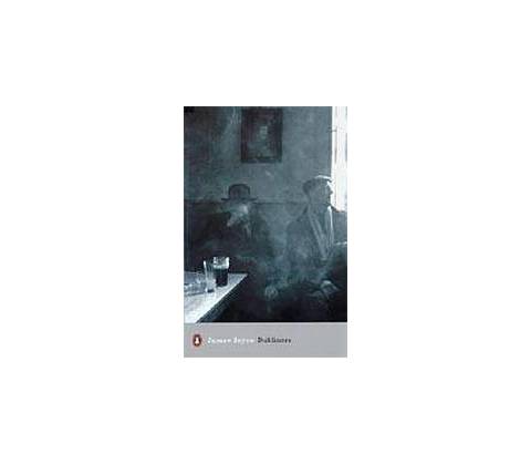 DUBLINERS Penguin