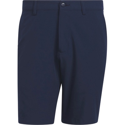 adidas Ultimate365 8.5-INCH Golf shorts 36 Panske Collegiate Navy