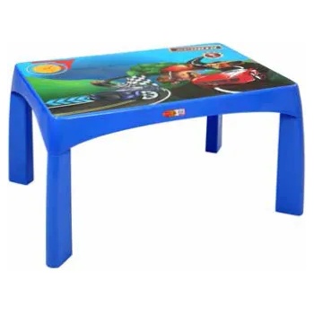 Image 1 of Senyayla Sa-Детска маса 70х100см(20592) (0151275)