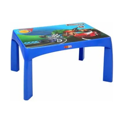 Senyayla Sa-Детска маса 70х100см(20592) (0151275)