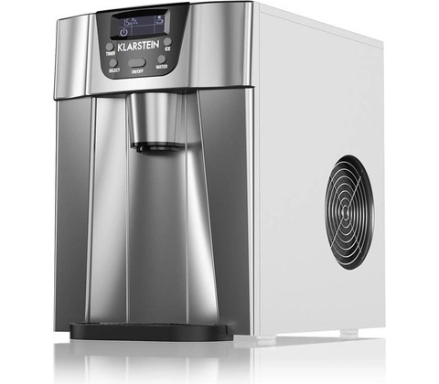 Klarstein ICE4