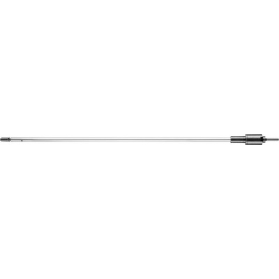 Pevné predĺženie PFERD TOOLS 87101457