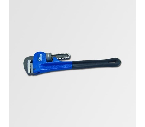 RICHMANN PC7684