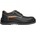 Bennon BASIC S1 Low
