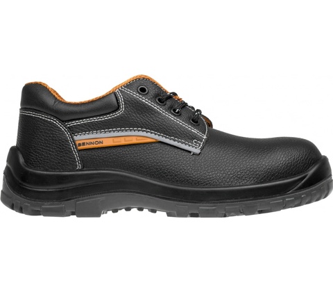Bennon BASIC S1 Low
