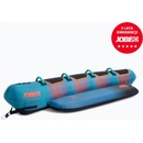 Jobe Chaser Towable 4P